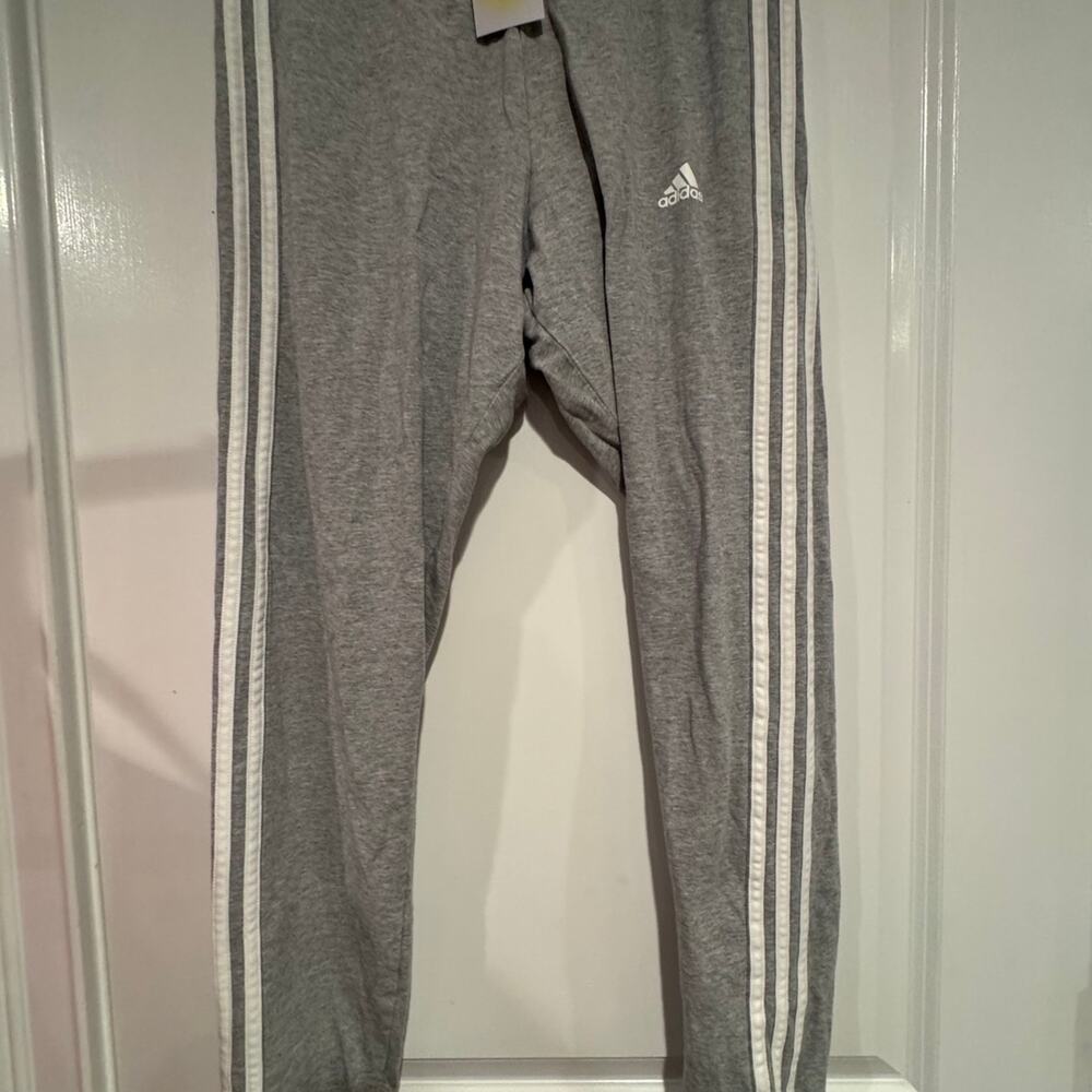 Adidas Leggings